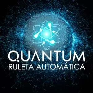 Quantum Automática Ruleta en directo